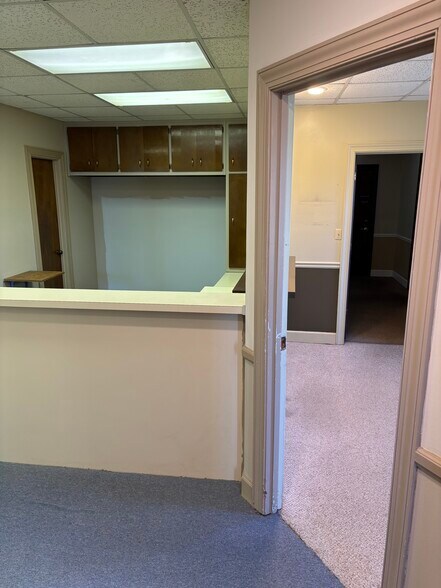 More Photos Of 573 Concord Rd SE, Smyrna Medical For Lease