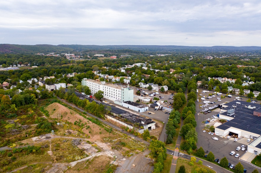 More Photos Of , New Haven Unknown For Sale