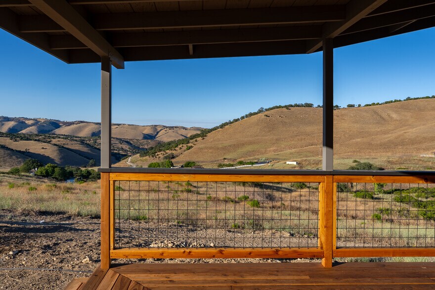 More Photos Of 4475 Interlake rd, Bradley Land For Sale