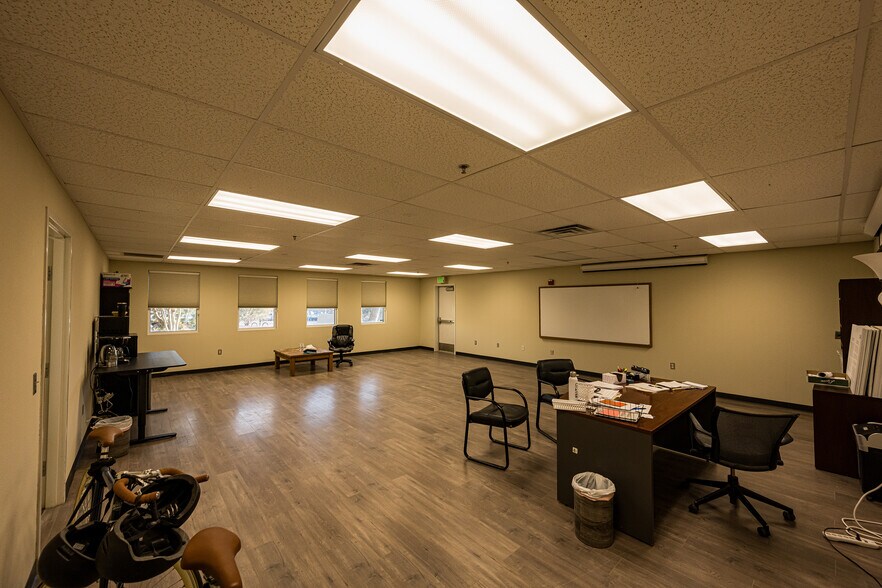 More Photos Of 1600 Saint Michaels Dr, Santa Fe Unknown For Lease