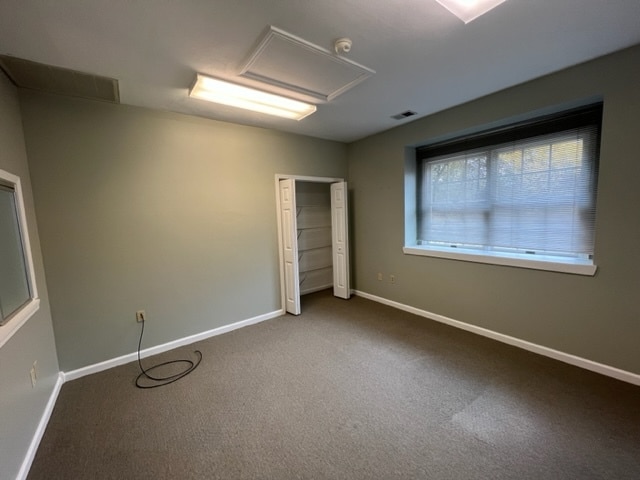 More Photos Of 4280 Old William Penn Hwy, Monroeville Office For Lease