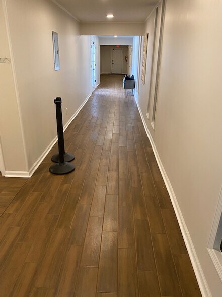 More Photos Of 4031 Rainbow Dr, Decatur Religious Facility For Sale