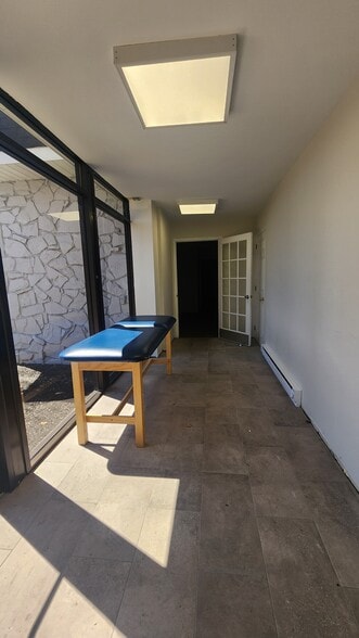 More Photos Of 400 State Route 10, Randolph Loft Creative Space For Sale