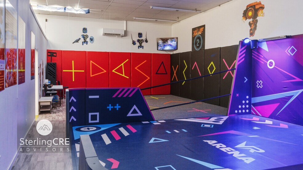 More Photos Of 400-500 Euclid Ave, Helena Unknown For Lease