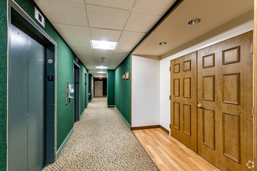 Photo of 7th Floor Ste 
