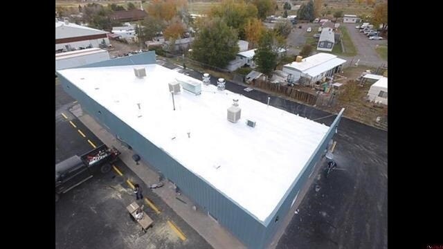 More Photos Of 1260 S Grand Mesa Dr, Cedaredge Office For Sale