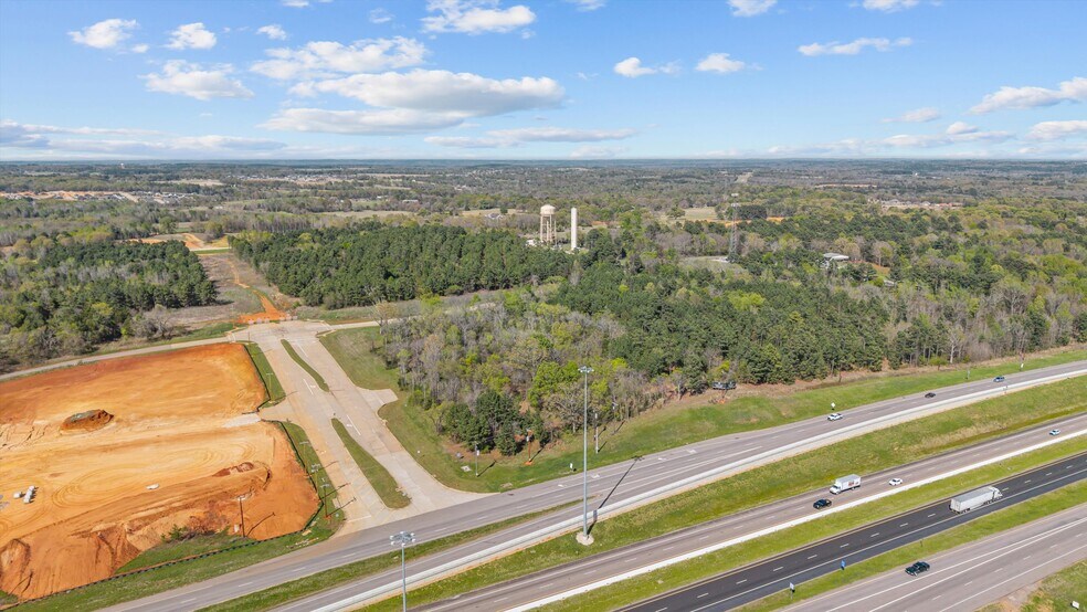 More Photos Of 0 CR 472, Lindale Land For Sale