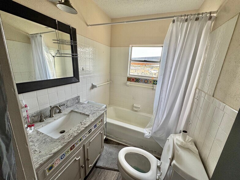 More Photos Of 8895 US-67 Hwy, Cleburne Trailer Camper Park For Sale