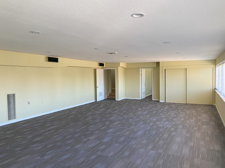 More Photos Of 1800-1899 Pruneridge Ave, Santa Clara Unknown For Sale