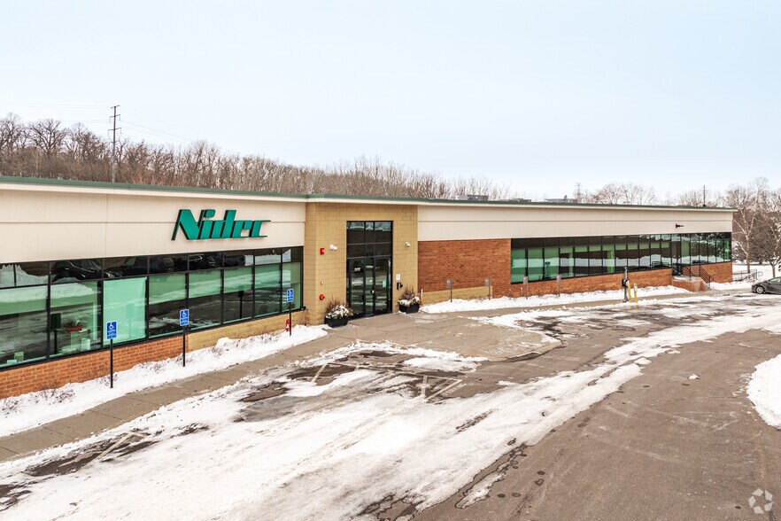 More Photos Of 7777 Golden Triangle Dr, Eden Prairie Office For Lease
