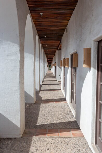 More Photos Of 1825-1845 E Northern Ave, Phoenix Office For Lease