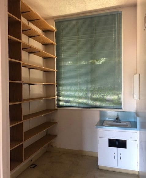 More Photos Of 2828 Mills Park Dr, Rancho Cordova Medical For Lease