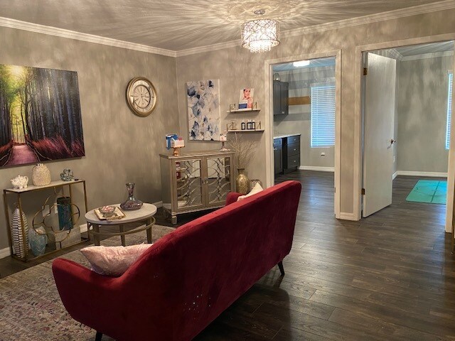 More Photos Of 555 W Granada Blvd, Ormond Beach Medical For Sale