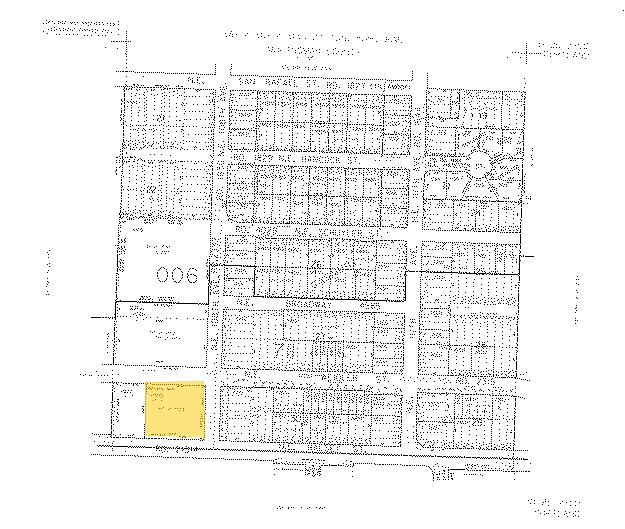 More Photos Of 10735 NE Halsey St, Portland Freestanding For Sale