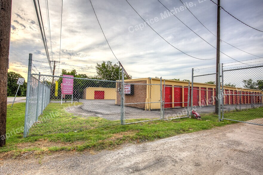 More Photos Of , Mesquite Specialty For Sale