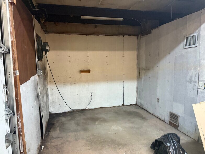 More Photos Of 940 Rt 46 E US-46 Hwy, Kenvil Specialty For Sale