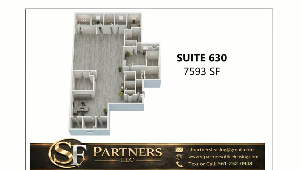 More Photos Of 750 Holiday Dr, Pittsburgh Office Residential For Lease