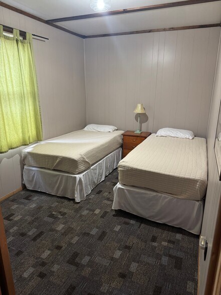 More Photos Of W17461 Norton Rd, Gould City Hotel For Sale