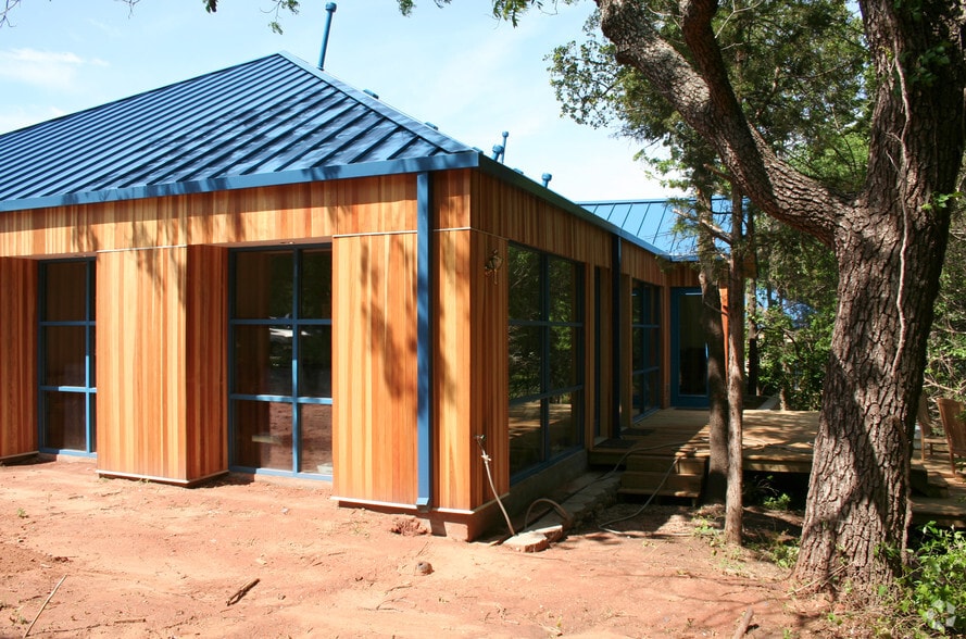 More Photos Of 3260 Marshall Ave, Norman Office Residential For Lease