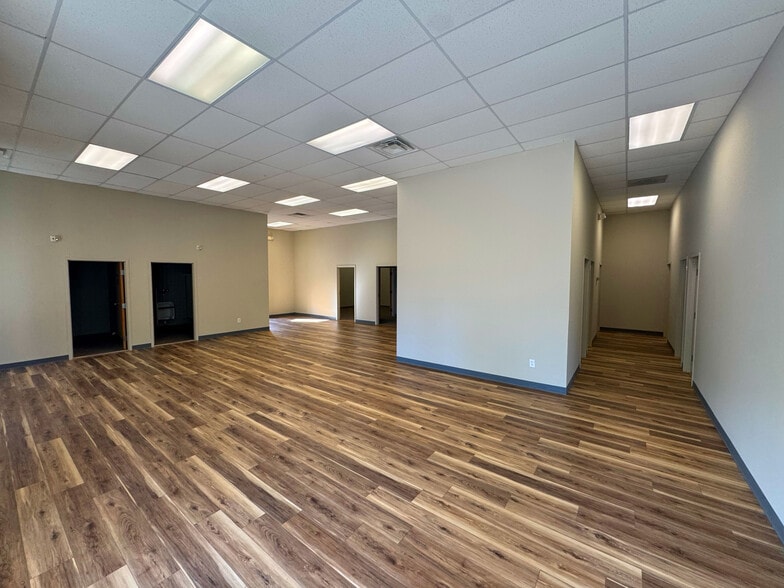 More Photos Of 161 Boston Ave, Bridgeport Unknown For Lease