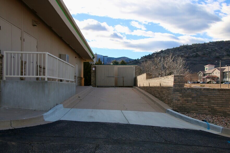 More Photos Of 12634 Indore Pl, Littleton Restaurant For Sale