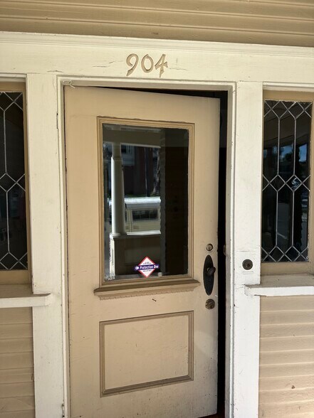 More Photos Of 904-914 24th St, San Diego Apartments For Sale