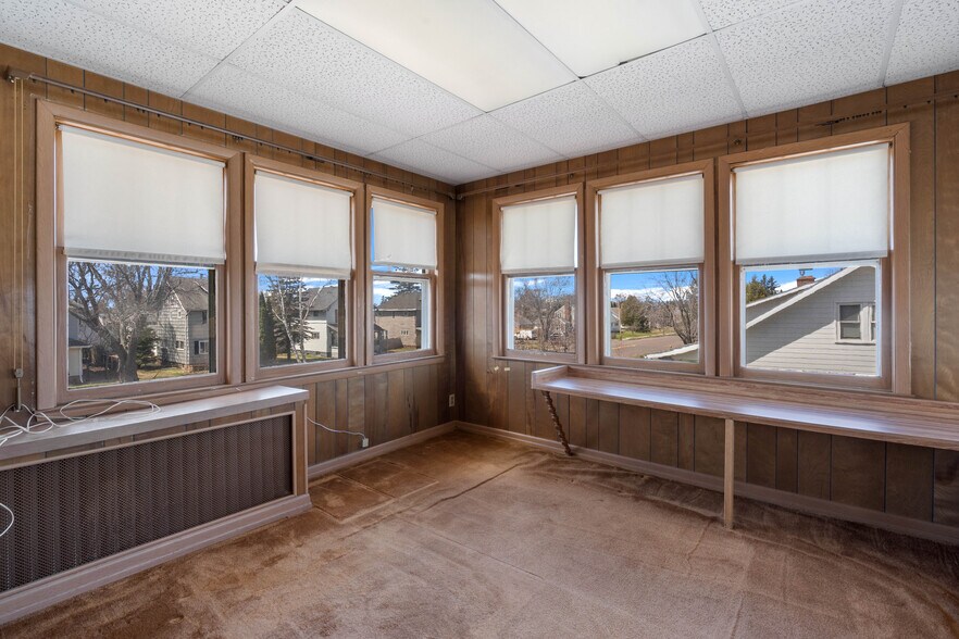 More Photos Of 1209 E 5th St, Superior Multifamily For Sale