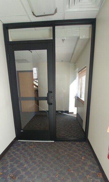 More Photos Of 120 E 7th Ave, Conshohocken Office For Lease