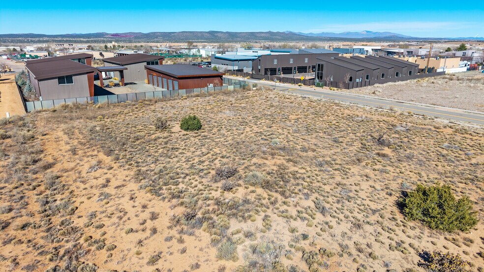 More Photos Of 7512 Gooney Bird Way, Santa Fe Land For Sale