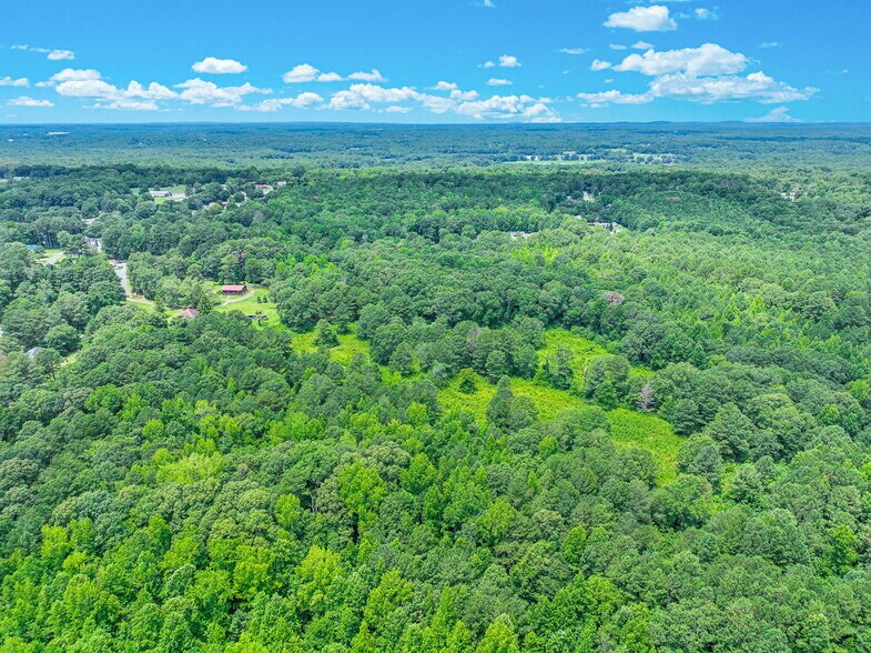 More Photos Of 200 Ross St, Carrollton Land For Sale