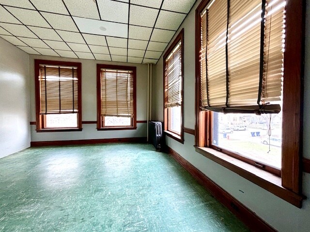 More Photos Of 512 N Lincoln St, Bay City Apartments For Sale