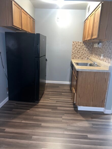 More Photos Of 1624 Northwinds Estates Dr, Saint Louis Apartments For Sale