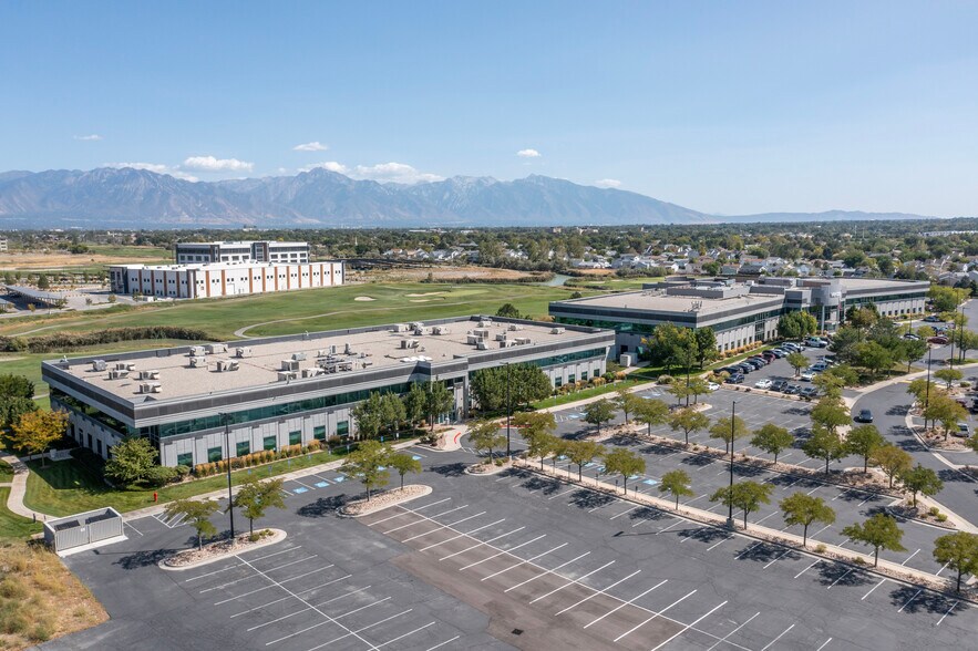 More Photos Of ,  Office For Sale