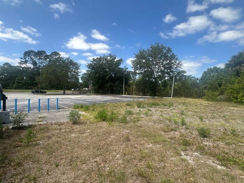 More Photos Of 750 W Lake Mary Blvd, Sanford Land For Sale