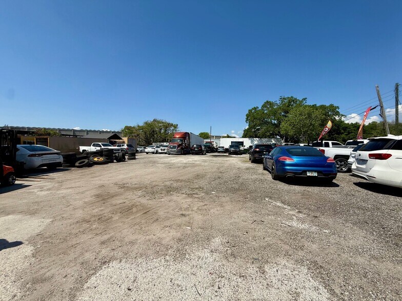 More Photos Of 2658 Overland Rd, Apopka Land For Sale