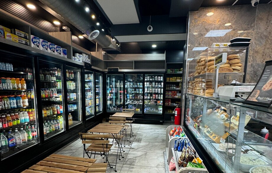 More Photos Of 2254 31st St, Astoria Storefront Retail Office For Lease