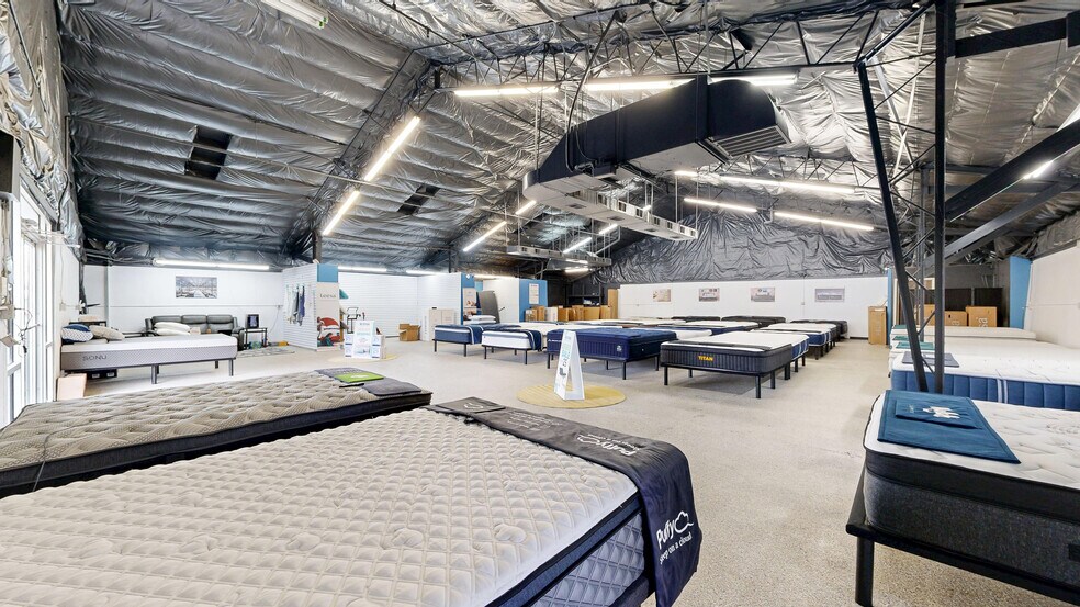 More Photos Of , Loveland General Retail For Sale