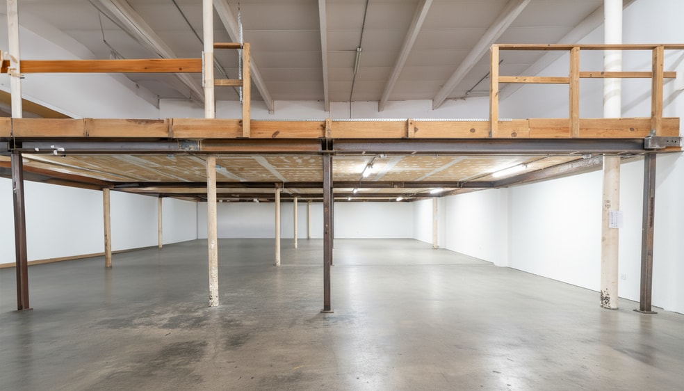 More Photos Of 1730 NW 23rd St, Miami Service For Sale