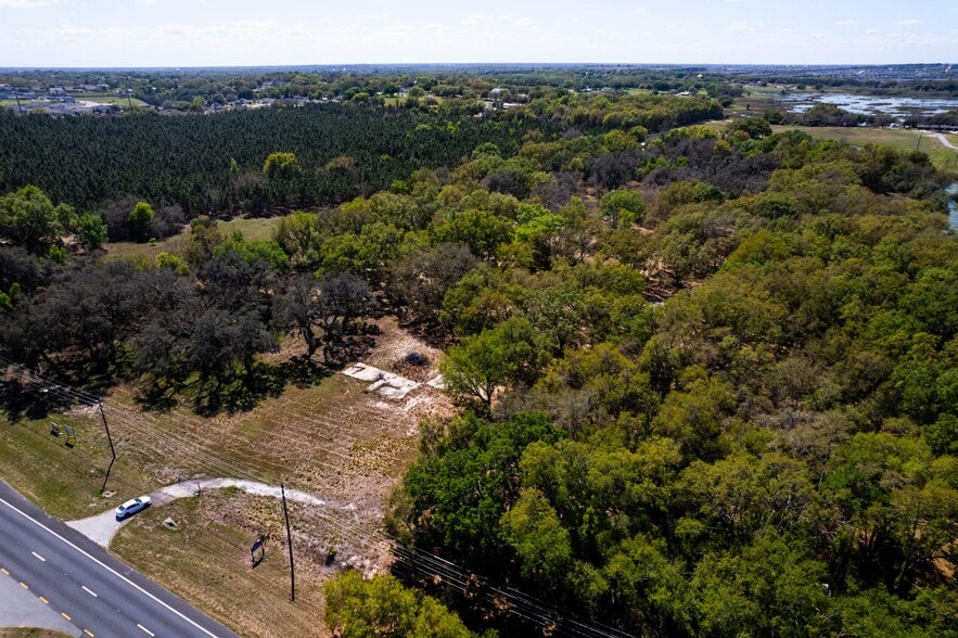More Photos Of 18537 US Highway 27, Minneola Land For Sale