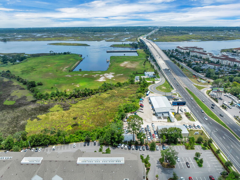 More Photos Of , Jacksonville Unknown For Sale