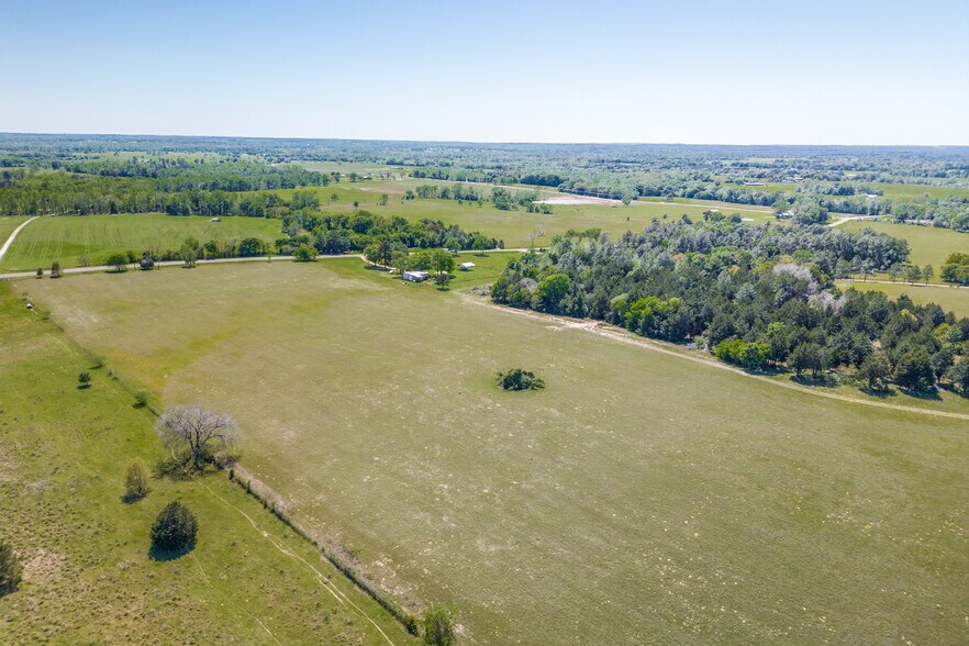 More Photos Of 300 VZ County Road 4718, Murchison Land For Sale