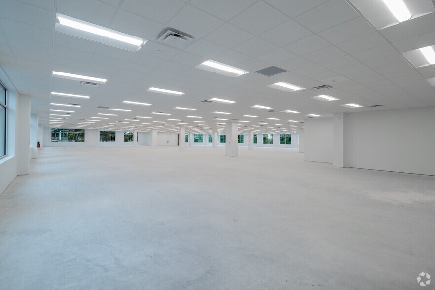 Photo of 1st Floor Ste Suite 143