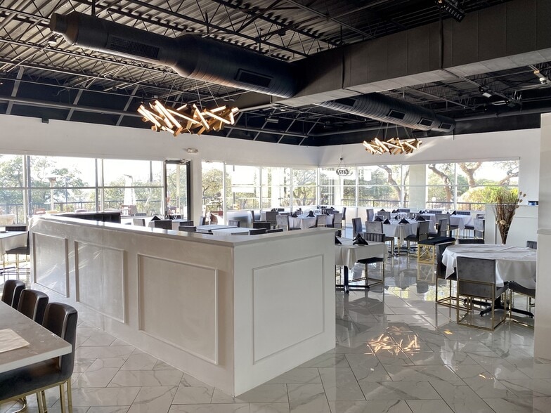 More Photos Of 20626 Stone Oak Pky, San Antonio Storefront Retail Office For Lease