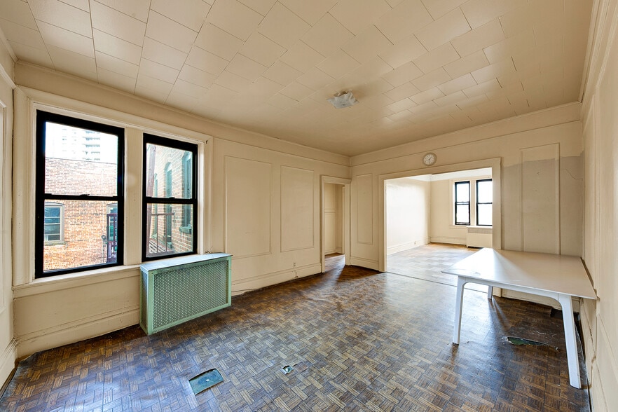 More Photos Of 23-27 51st St, Weehawken Apartments For Sale