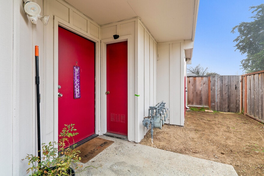 More Photos Of 6800 Soquel Dr, Aptos Skilled Nursing Facility For Sale