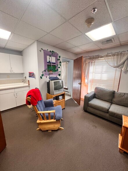 More Photos Of 1128 28th St, Denver Specialty For Sale