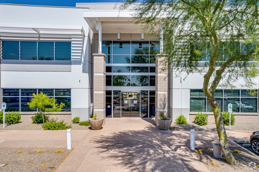 More Photos Of 1130 N Alma School Rd, Mesa Unknown For Sale