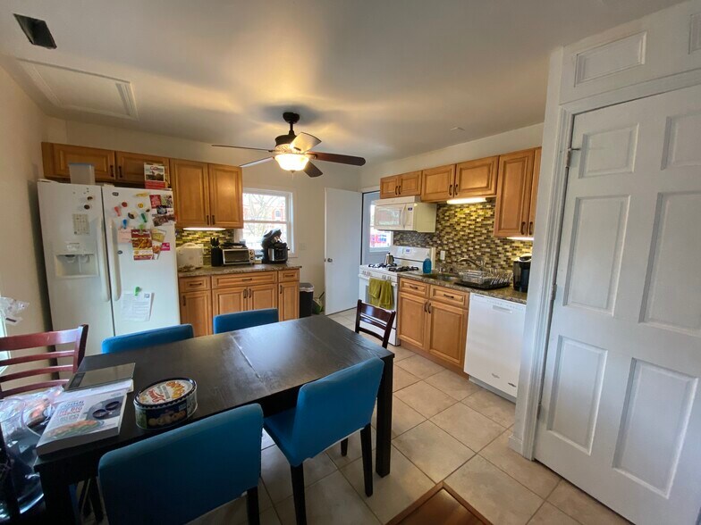 More Photos Of 70 Eastern Ave, Malden Storefront Retail Residential For Sale