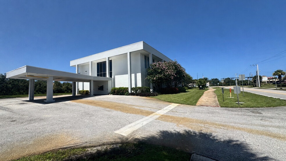 More Photos Of 11900 SE Federal Hwy, Hobe Sound Office For Lease