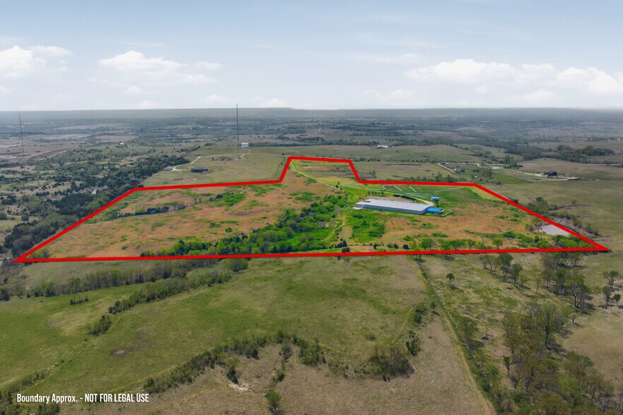 More Photos Of 10465 Elizas Rd, Saint George Horse Stables For Sale